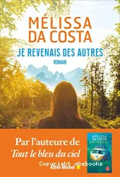 Je revenais des autres