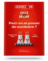 Peut-on se passer du nucléaire ?