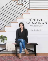 Rénover sa maison