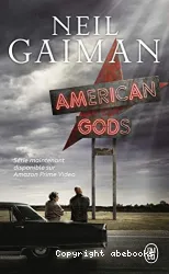 American gods