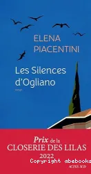 Les silences d'Ogliano