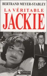La véritable Jackie
