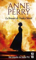 Le brasier de Tooley Street