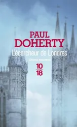 L'écorcheur de Londres