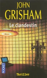 Le clandestin