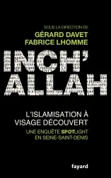 Inch'Allah