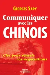 Communiquer avec les Chinois