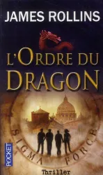 L'ordre du Dragon