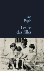 Les os des filles