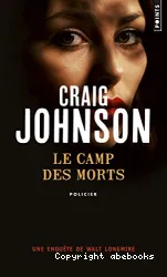 Le camp des morts