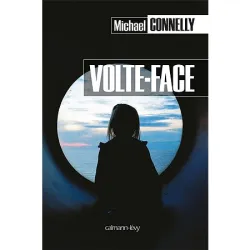 Volte-face