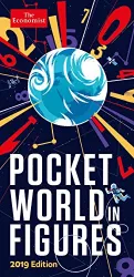 Pocket World in Figures