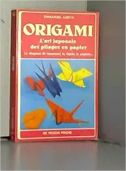 Origami