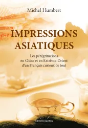 Impressions asiatiques