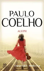 Aleph