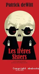 Les frères Sisters