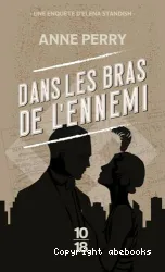 Dans les bras de l'ennemi