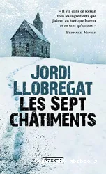 Les sept châtiments