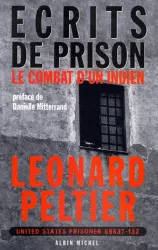 Écrits de prison