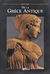 Histoire de la Grèce antique