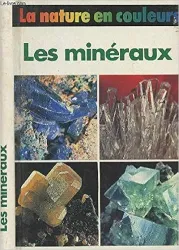 Les Minéraux