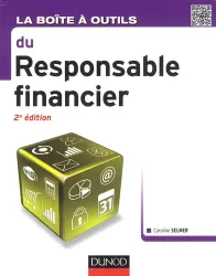 La boîte à outils du responsable financier