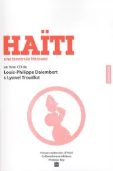 Haïti