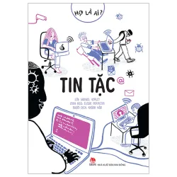 Tin Tặc