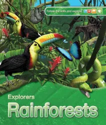 Rainforests