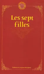 Les sept filles