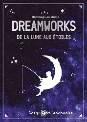 Hommage au studio Dreamworks