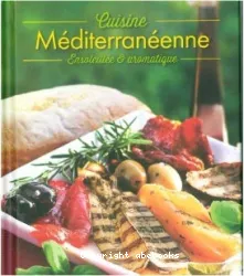 Cuisine Méditerranéenne