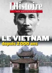Le Vietnam depuis 2000 ans