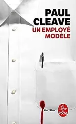 Un employé modèle