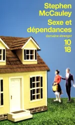 Sexe et dépendances