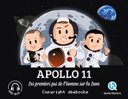 Apollo 11