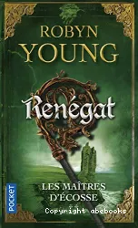 Renégat