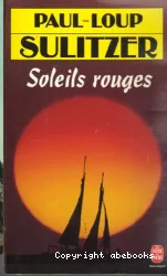 Soleils rouges