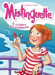 La croisière des sentiments