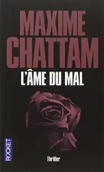 L'âme du mal