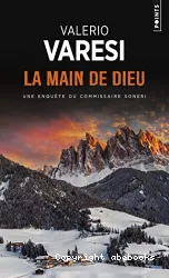 La main de Dieu