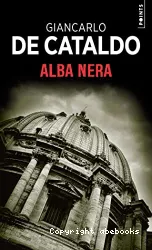 Alba Nera