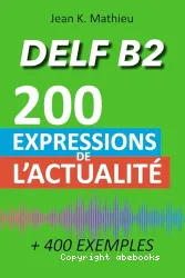 DELF B2