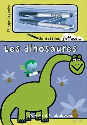 Les dinosaures