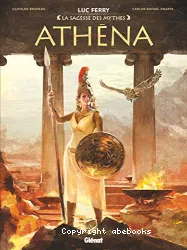 Athéna