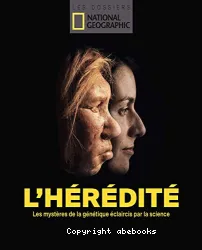 L'hérédité