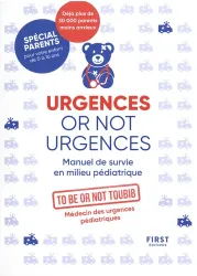 Urgences or not urgences