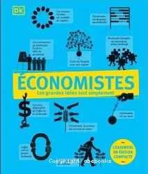 Économistes