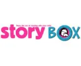 StoryBox