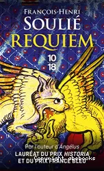 Requiem